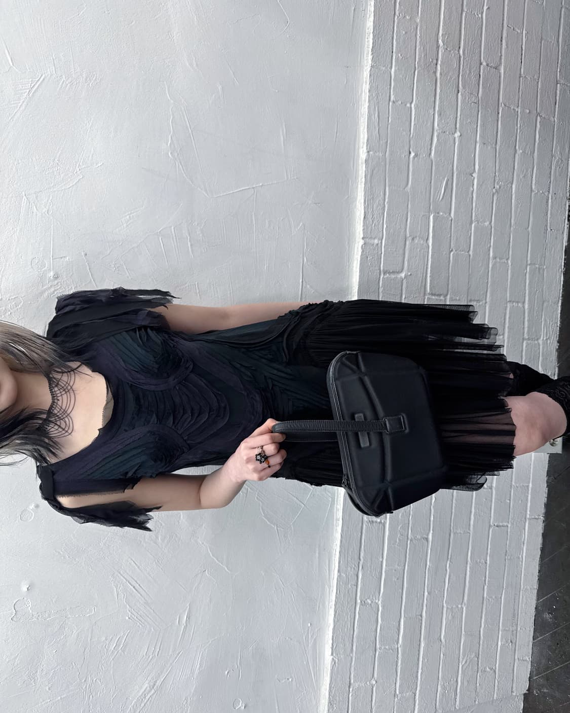 issey miyake 상품이미지4