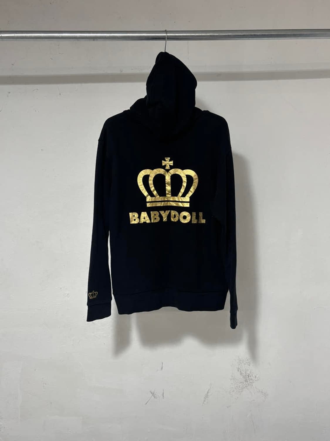 vtg top 상품이미지4