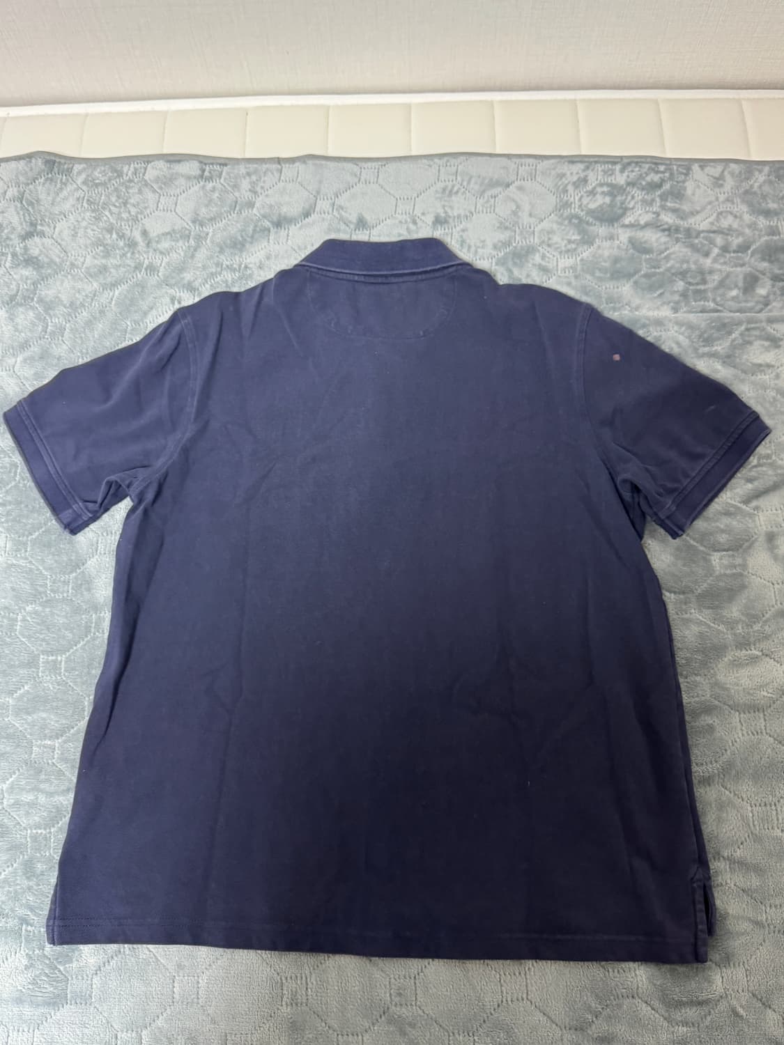 브룩스 브라더스 피케티 L 상품이미지3