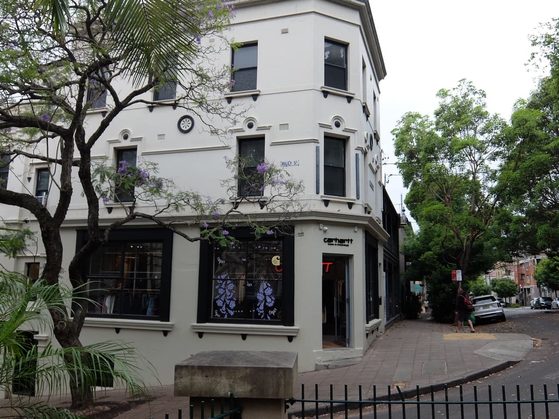 후지필름 XQ1 (작례0) 상품이미지4