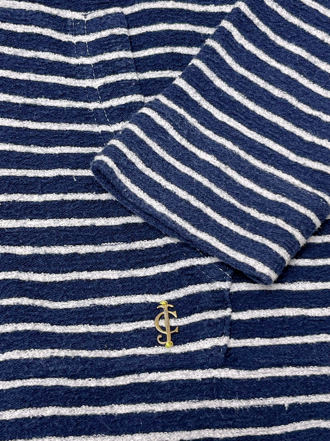 오리맛 쥬시꾸뛰르 후드 상품이미지3