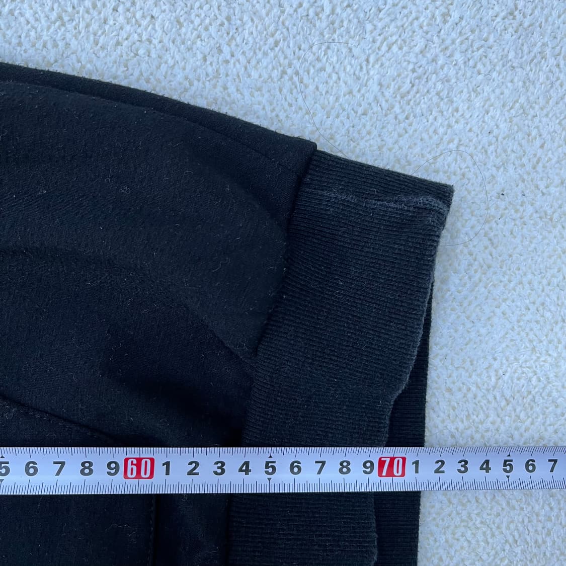 L NBA 블랙 후드 티셔츠 0304M 상품이미지5