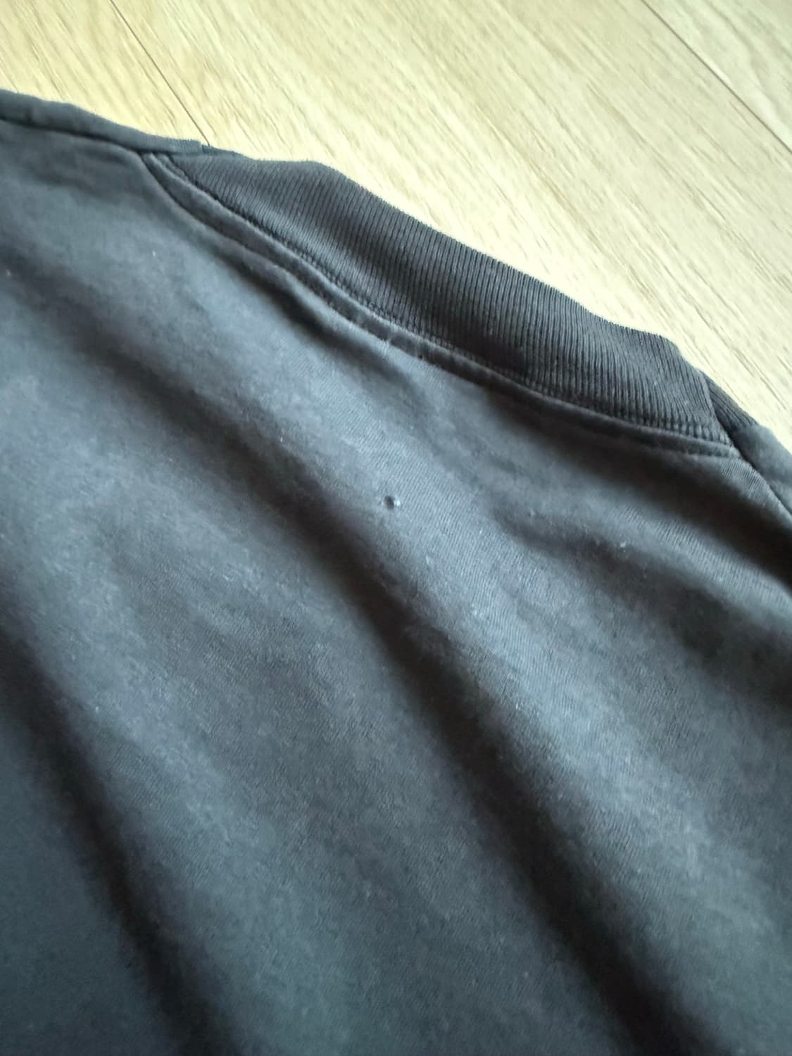 90’s 뉴멕시코 아트 빈티지 티셔츠 상품이미지5