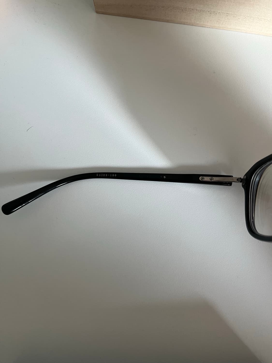 금자안경 ka19 상품이미지3