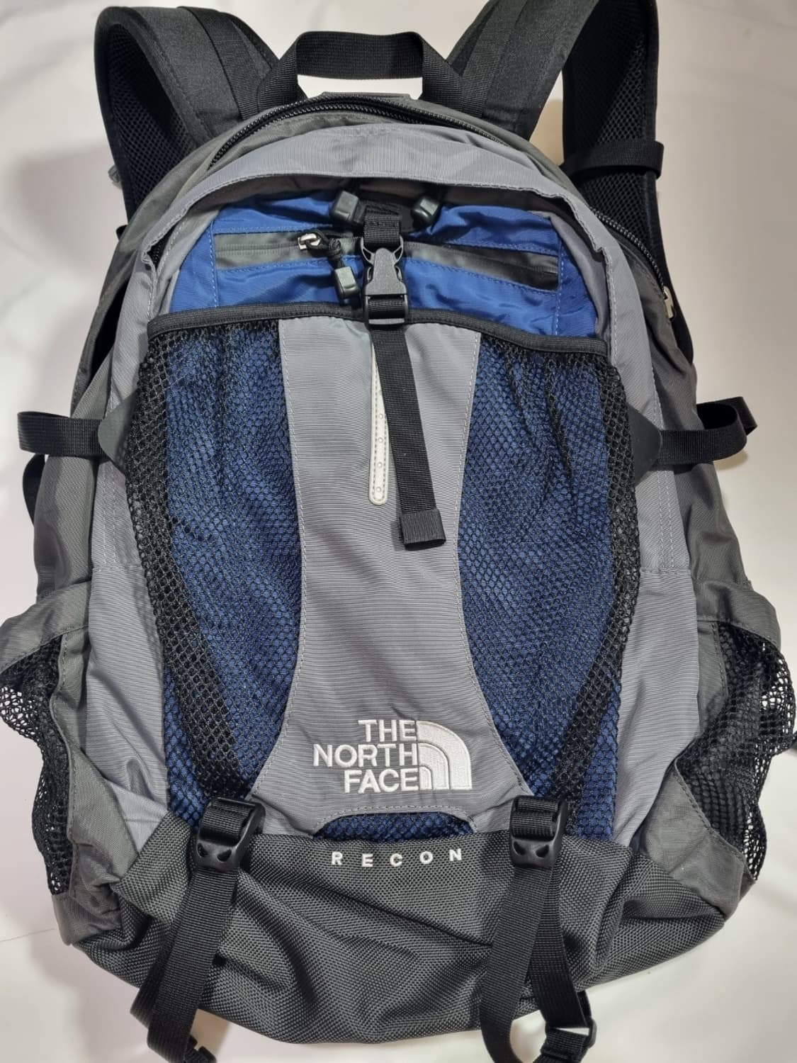 노스페이스 RECON 30L 백팩 상품이미지1