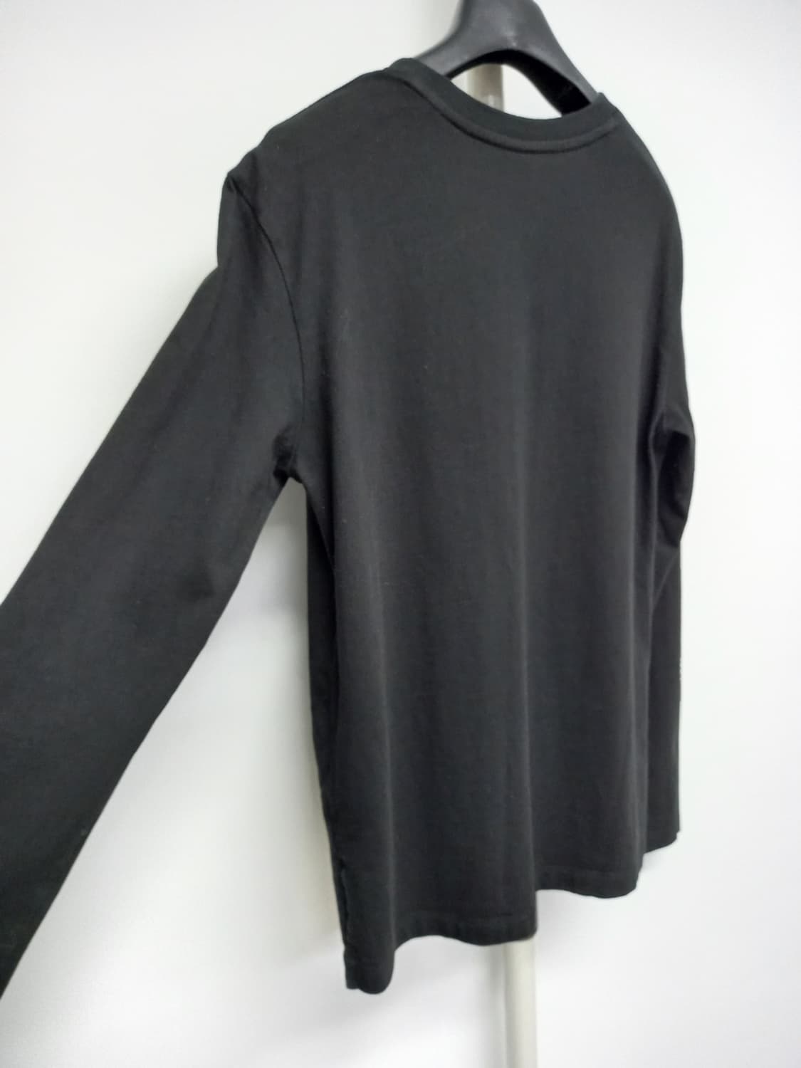 럭키마르쉐 춘추 여름간절기 긴팔티셔츠 55 상품이미지4