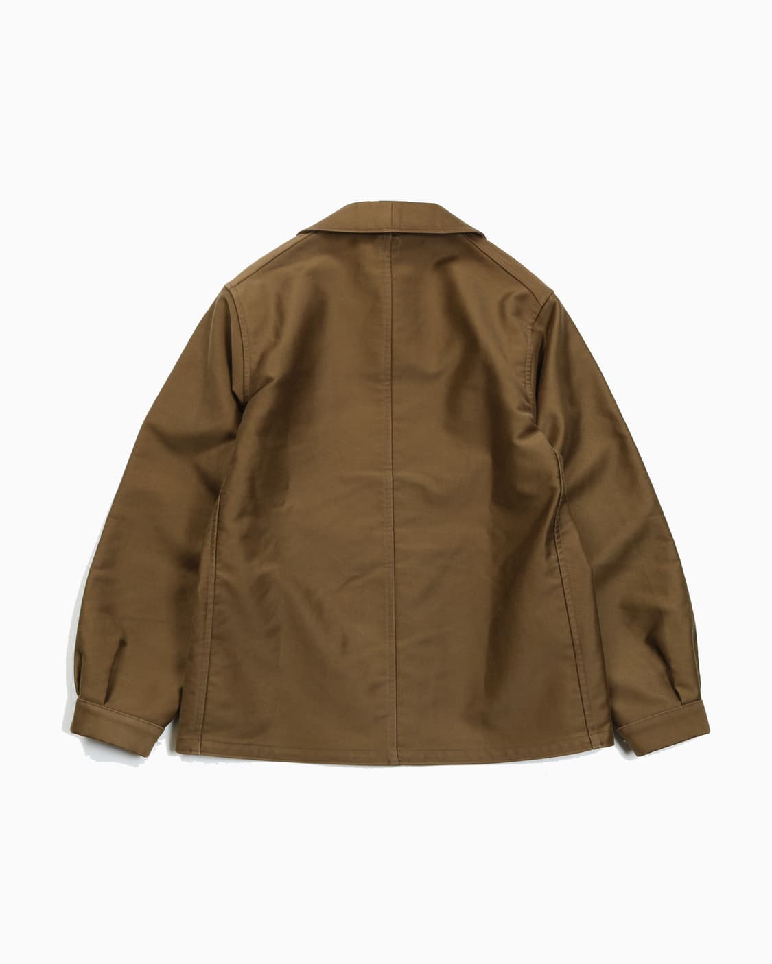 아나토미카 몰스킨 워크자켓 상품이미지10