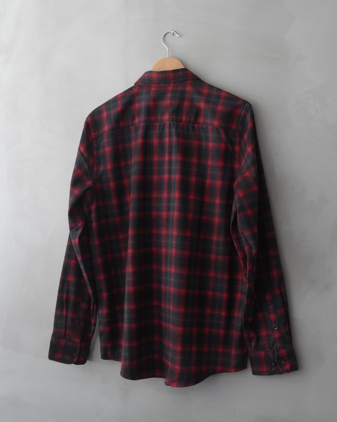 George 상품이미지3