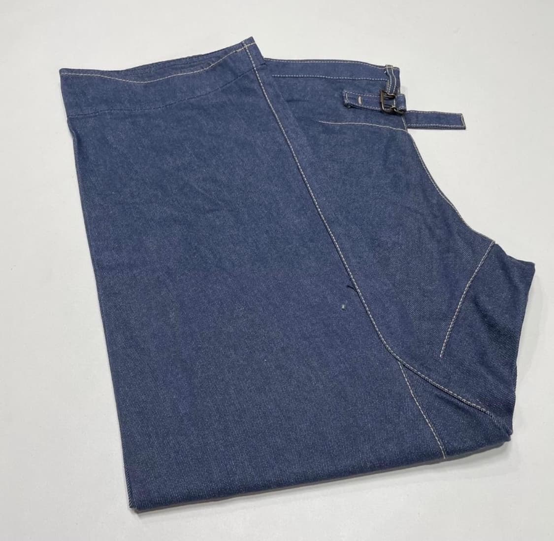 리바이스 엔지니어드 데님팬츠 상품이미지2