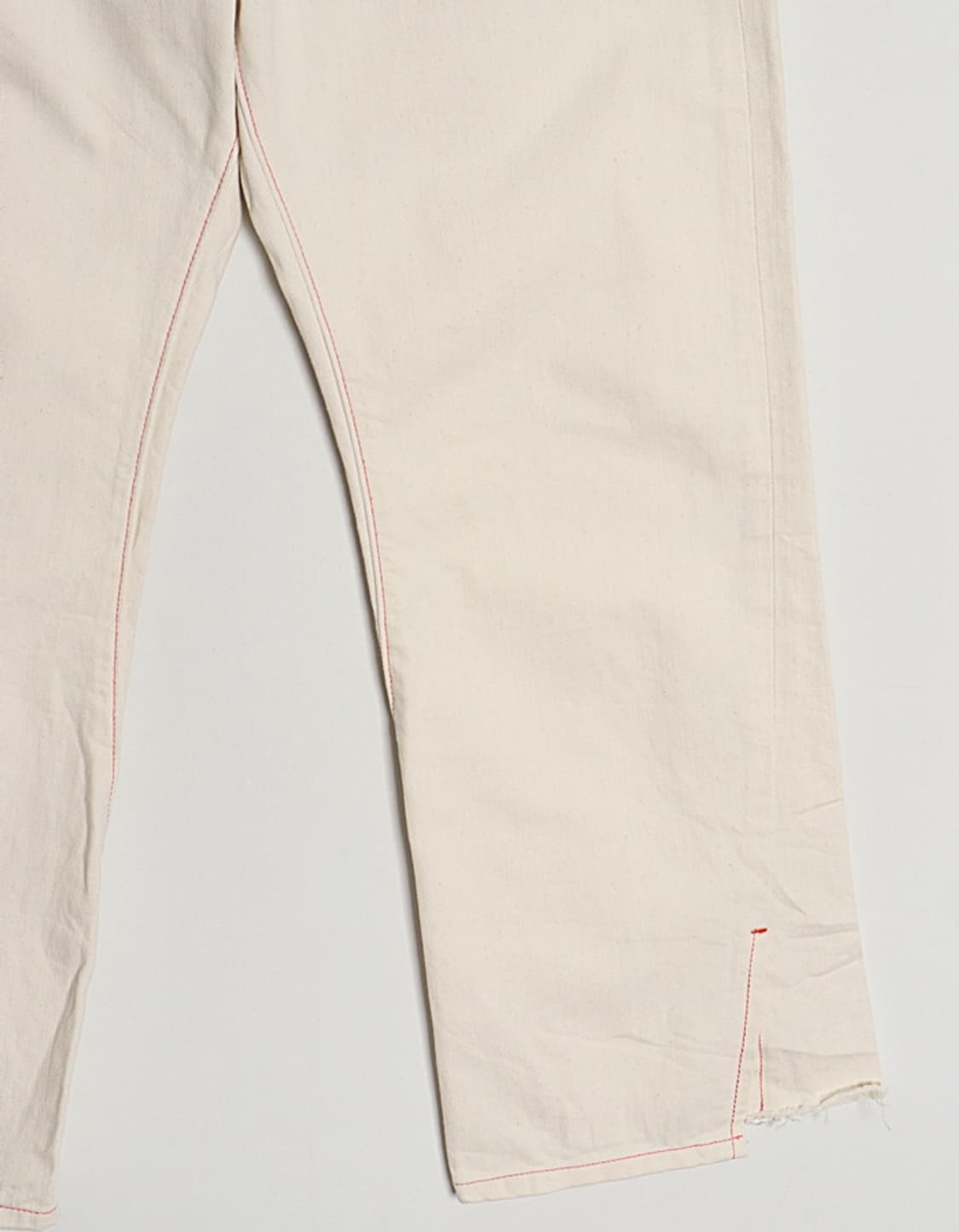  RNA Denim Pant (27) 상품이미지3