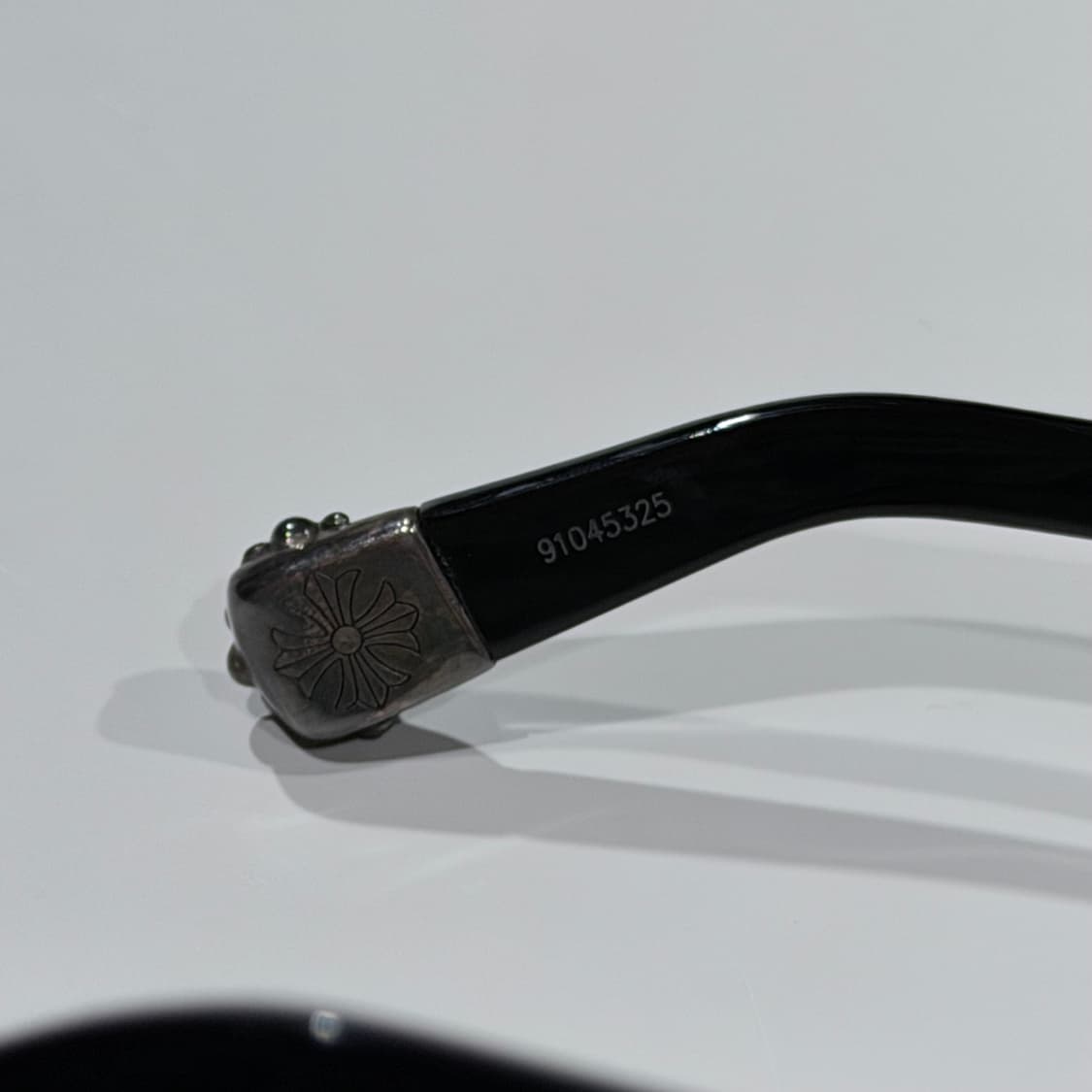 (A+/OS) / 크롬하츠 SLUSS BUSSIN 슬러스 부신 선글라스 상품이미지8