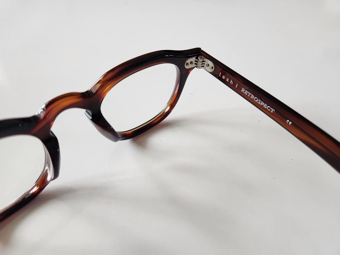 래쉬 클리프트 AB 46 상품이미지5