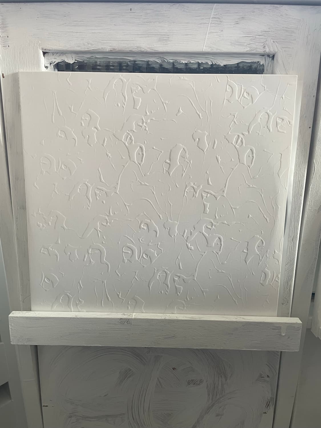 맥밀러 LP -macadelic 10주년 한정반 상품이미지2