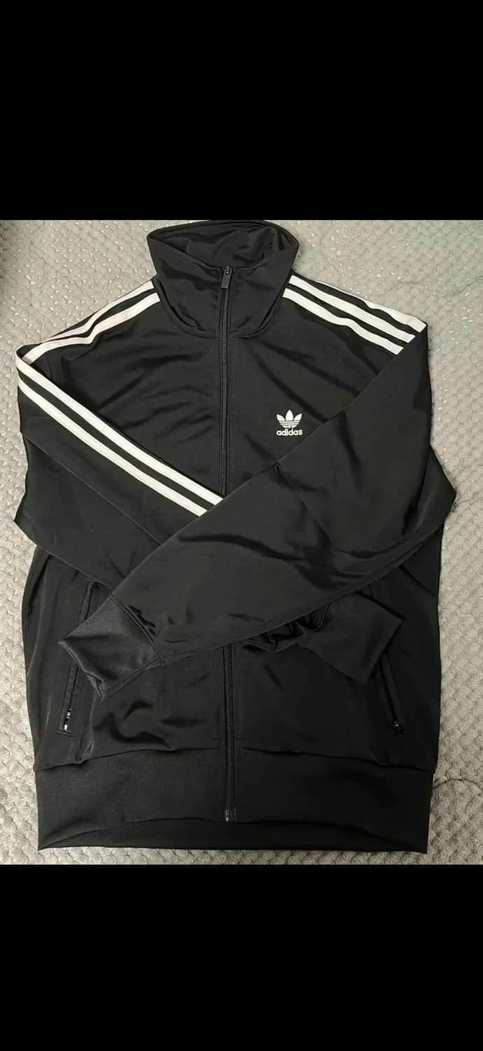 아디다스 파이어버드 xs 상품이미지2