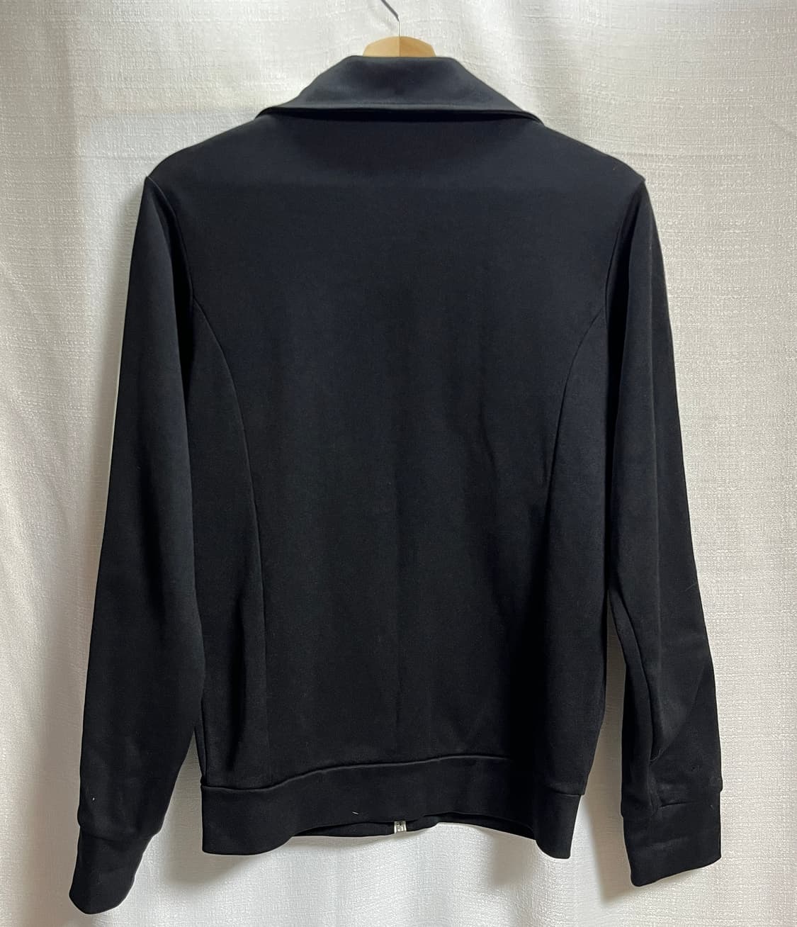 아디다스 유로파 져지 트랙탑 베켄바우어 85 상품이미지5