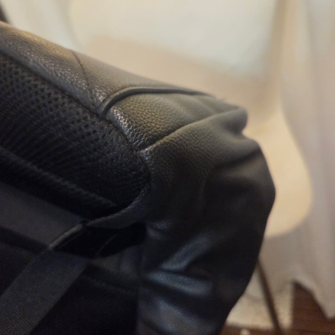 CK 캘빈클라인 백팩 상품이미지7