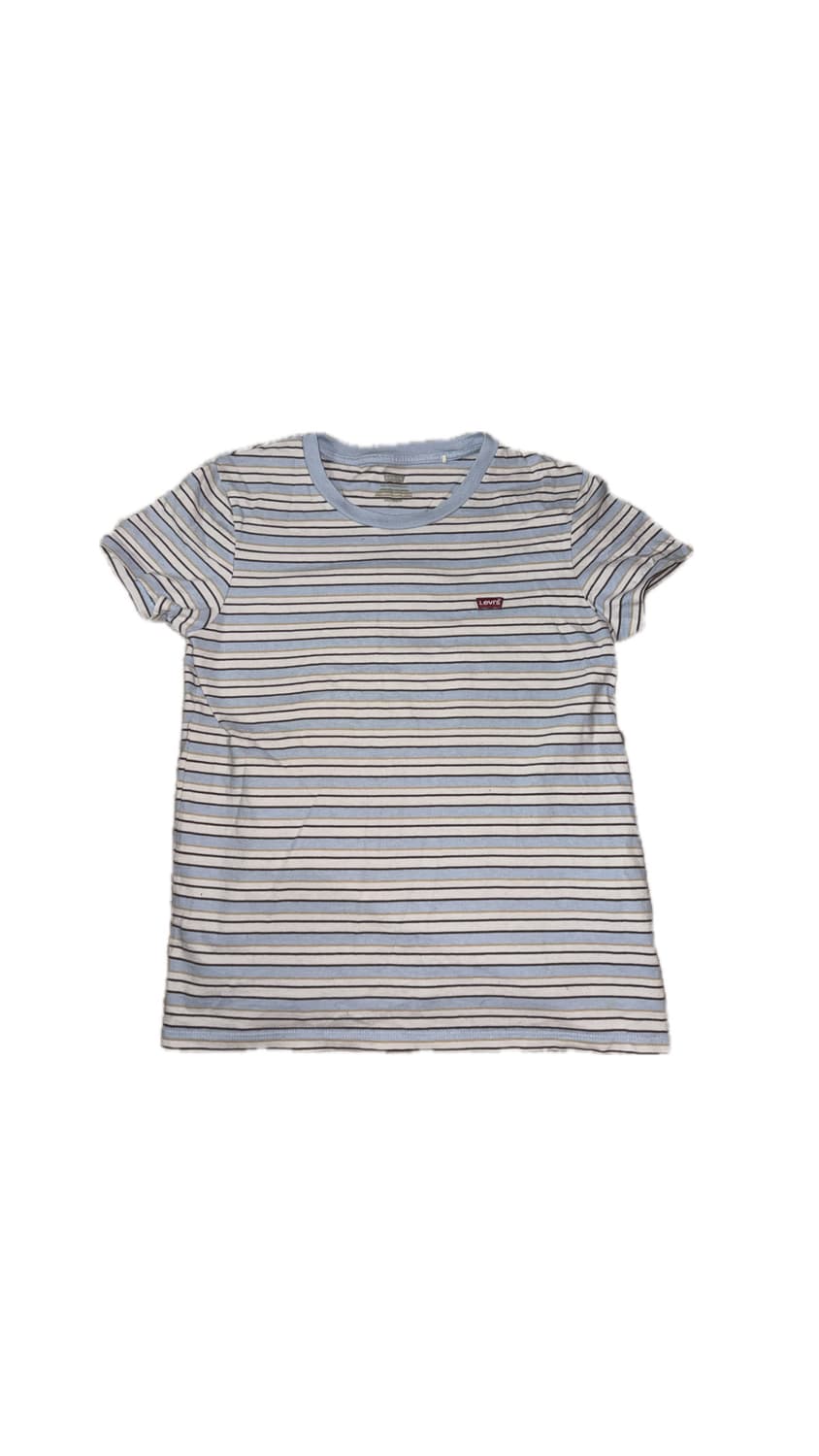 리바이스 반팔 xs 상품이미지1