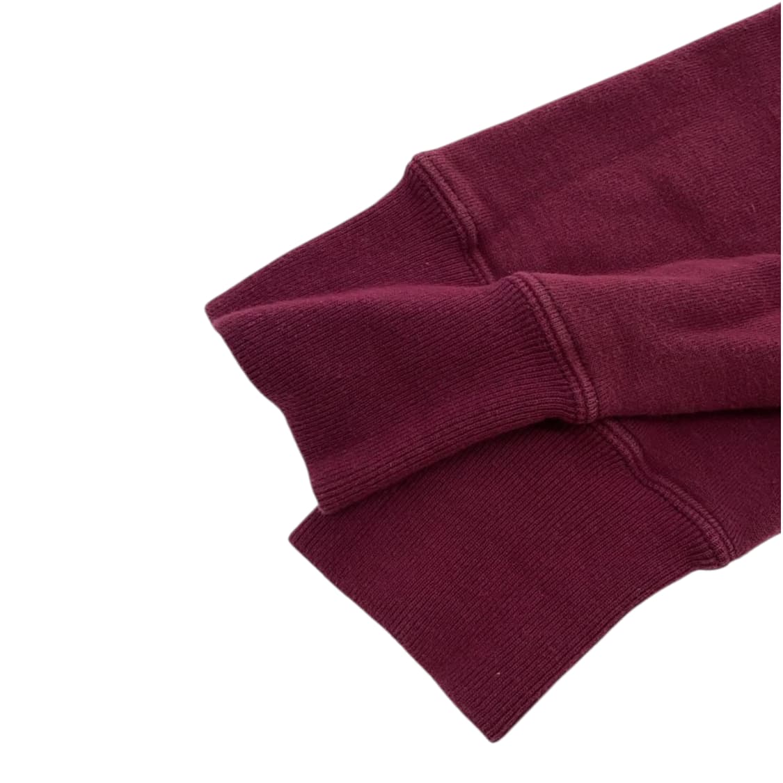 쿠쉬맨 40s Sigmal Sigma Sigma 코튼 스웻셔츠 XL 상품이미지3