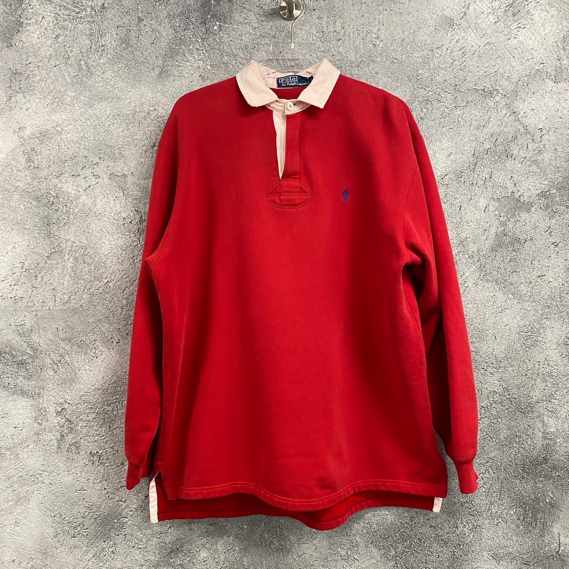 Polo Ralph Lauren 상품이미지4