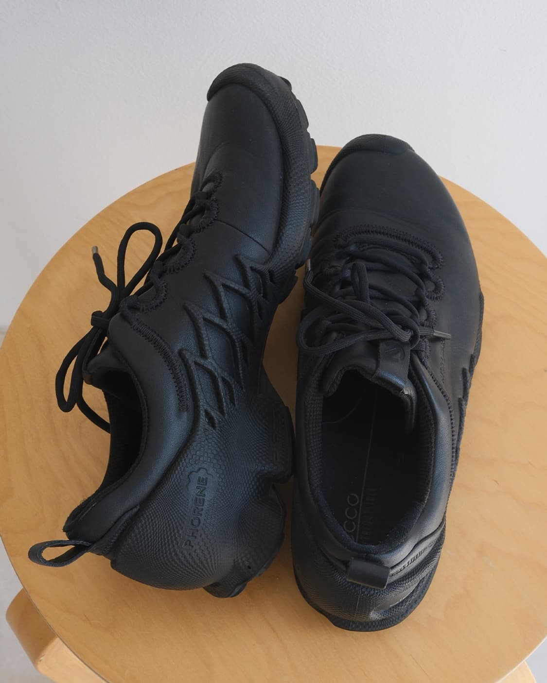 Ecco biom AEX 상품이미지4