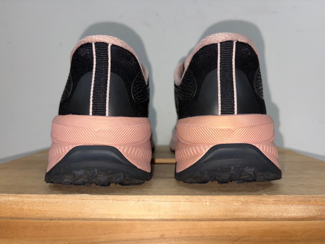 스케쳐스 슬립인스 스위치백 240 상품이미지6