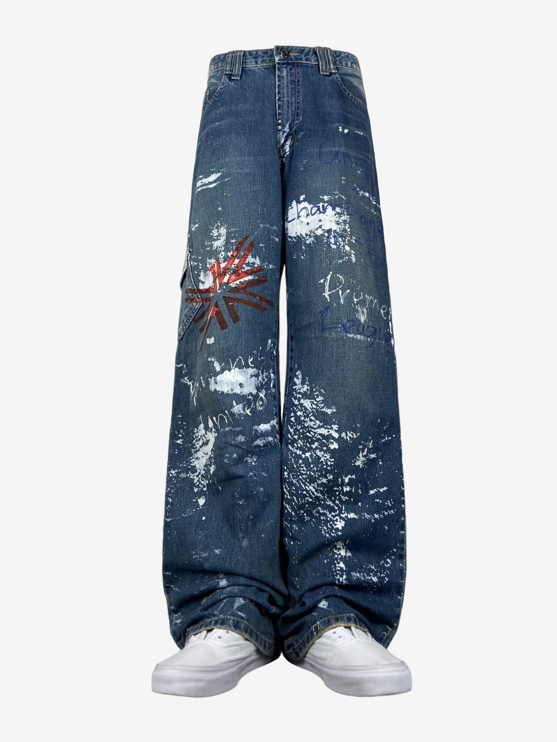 Grand jeans 상품이미지1
