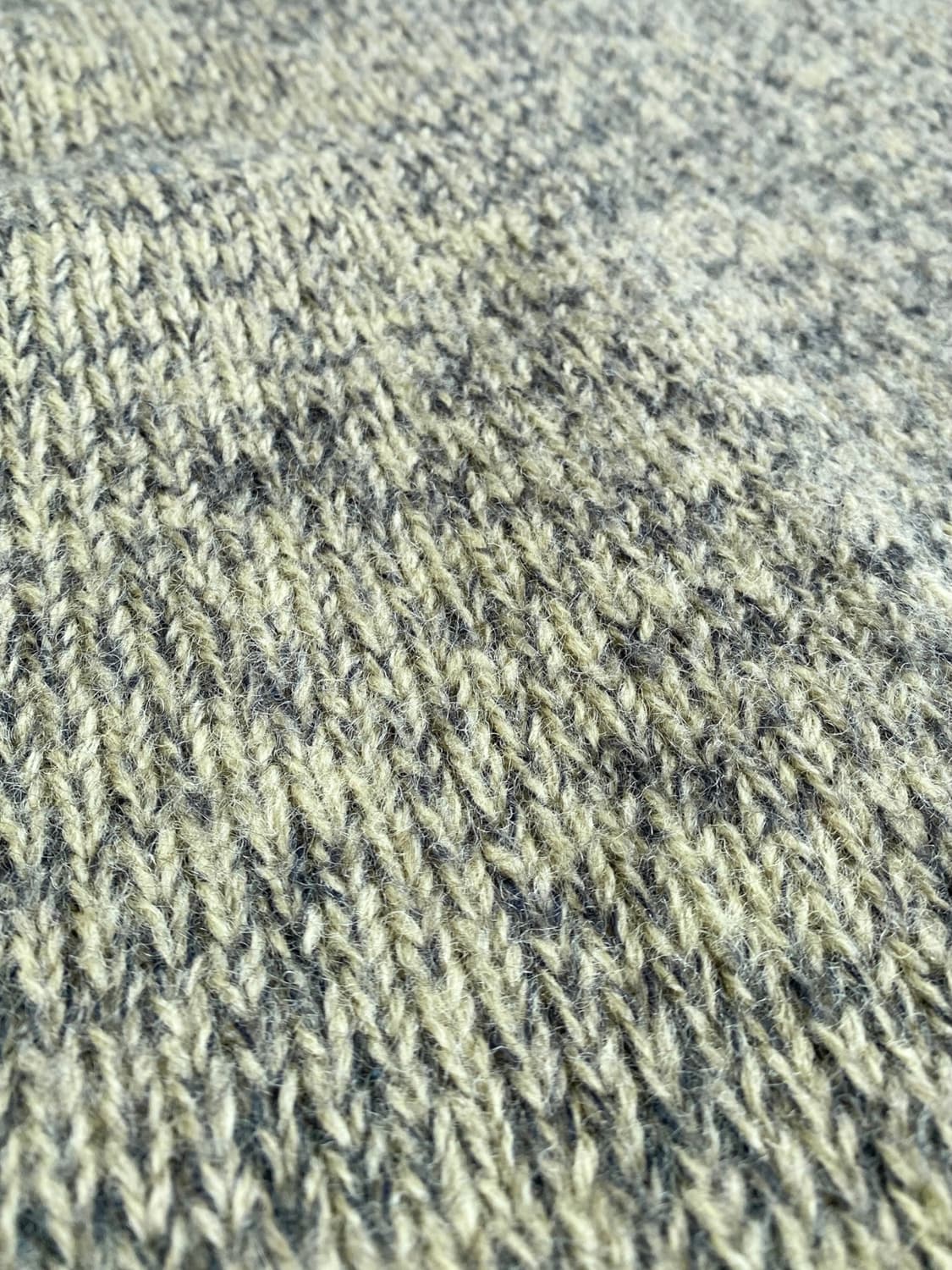 8-90's 에디바우어 스웨터  상품이미지7