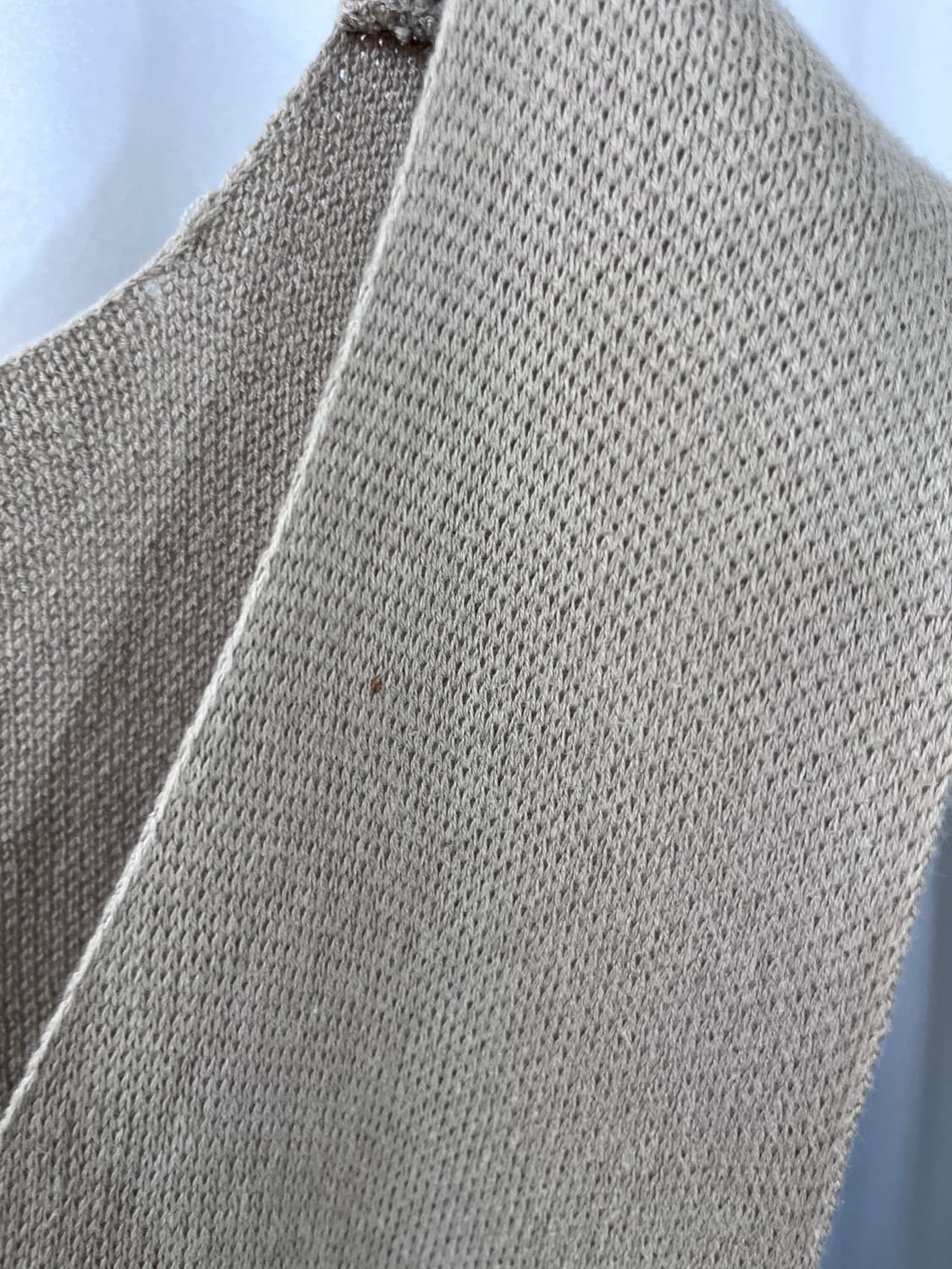 sm2 상품이미지3