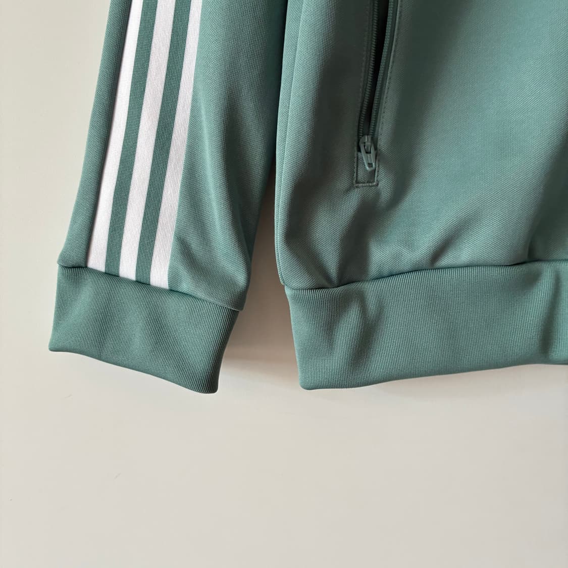 아디다스 트랙탑 져지 상품이미지3