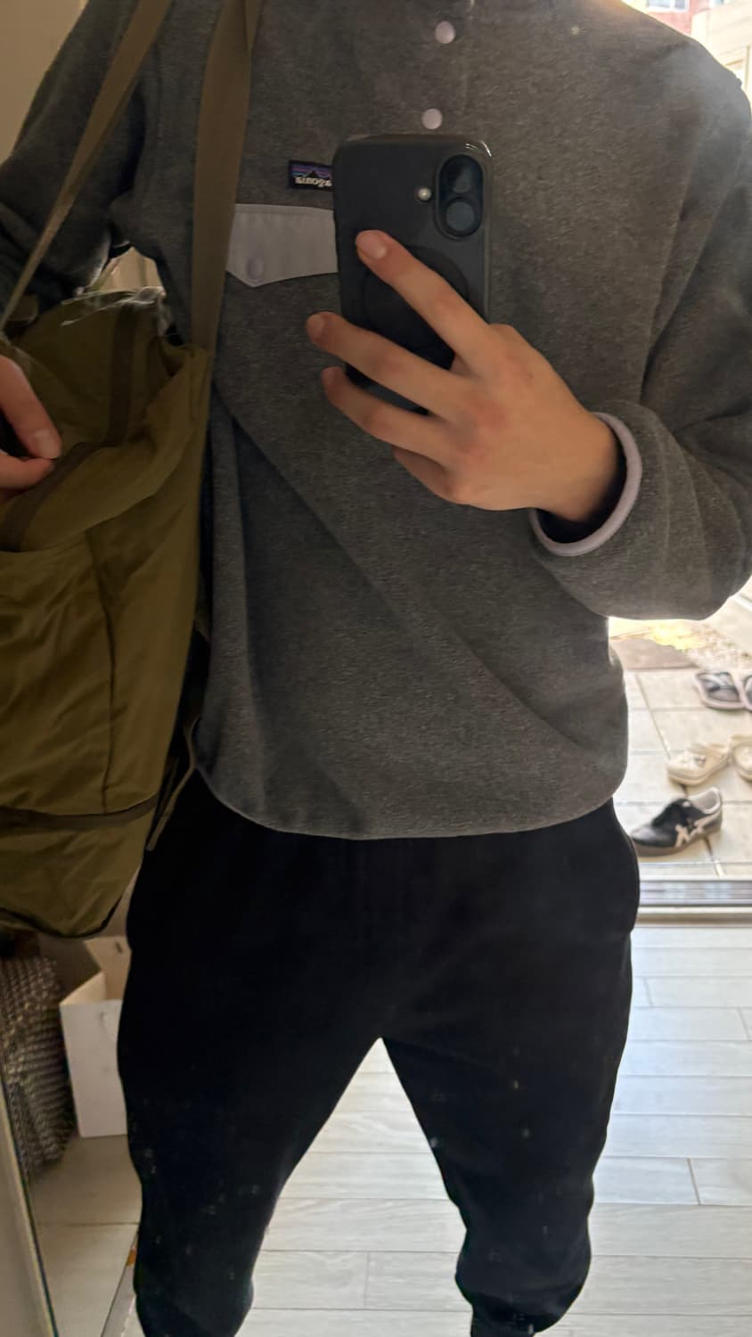 신칠라 회색 상품이미지2