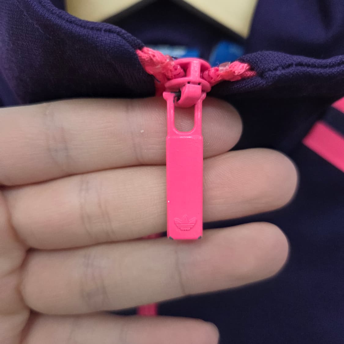 아디다스 져지 여s 상품이미지3