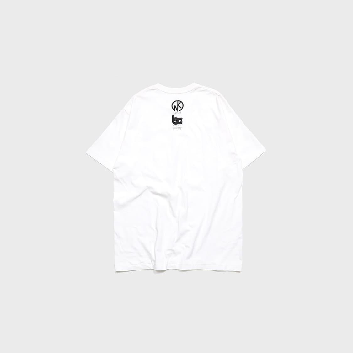 A BATHING APE x キン肉マンII世 상품이미지8