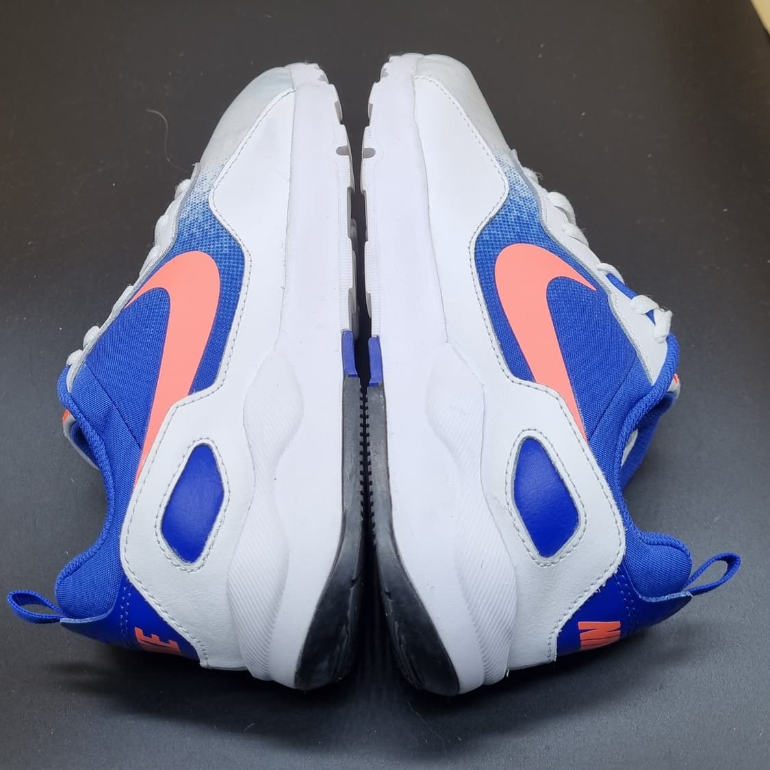 나이키 LD 러너 운동화245 상품이미지5