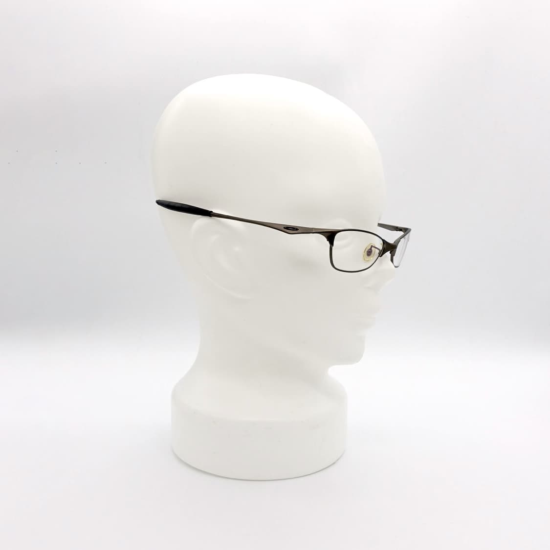 OAKLEY Ti Wiretap 오클리 와이어탭 pewter 안경 상품이미지6