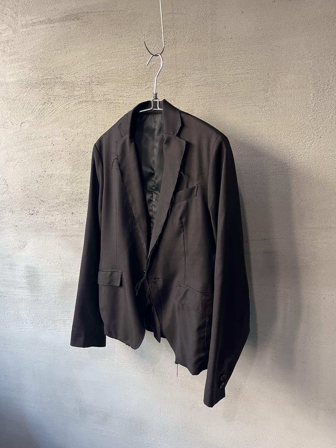 Takeo kikuchi 상품이미지5