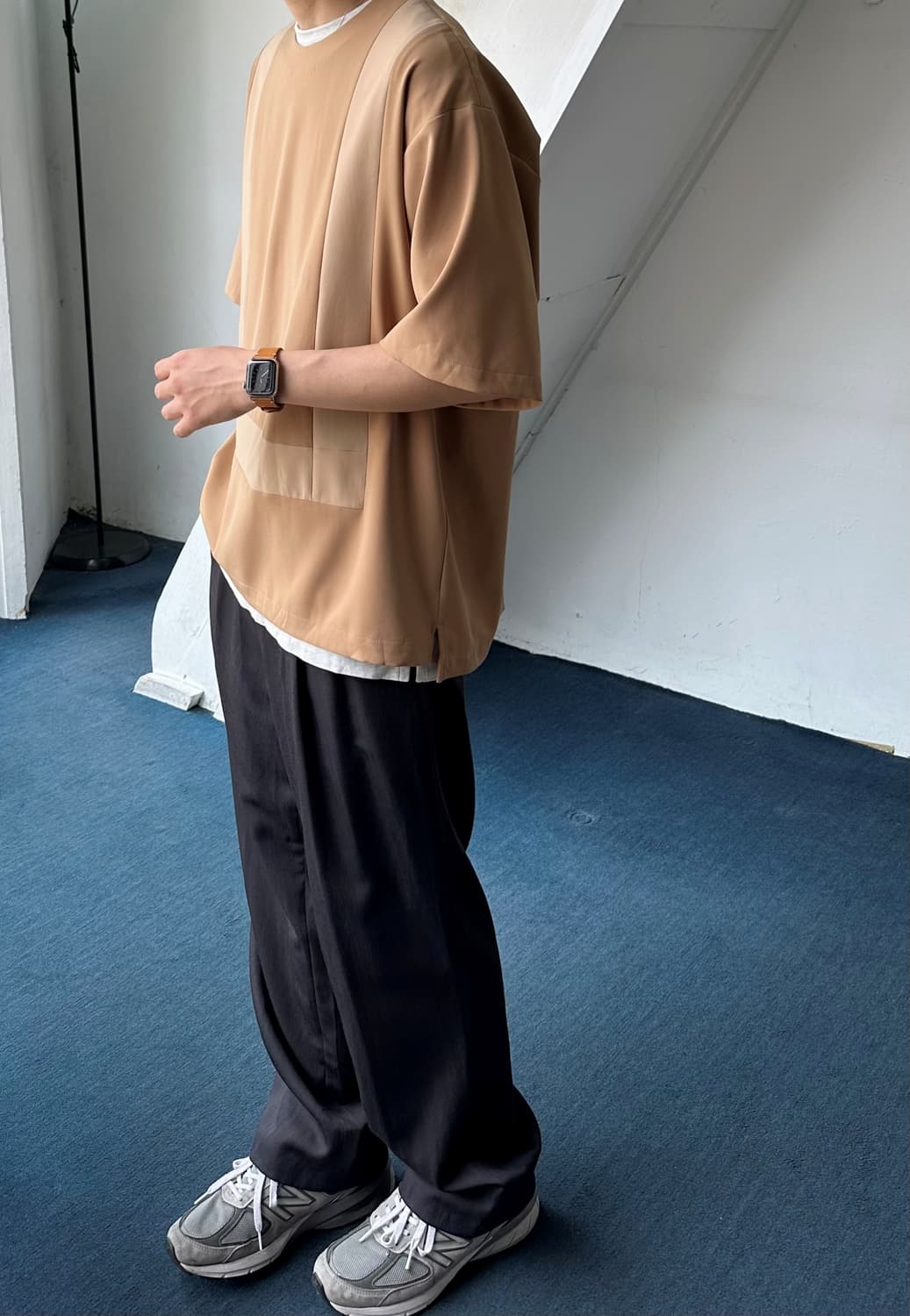 STUDIOS 상품이미지10