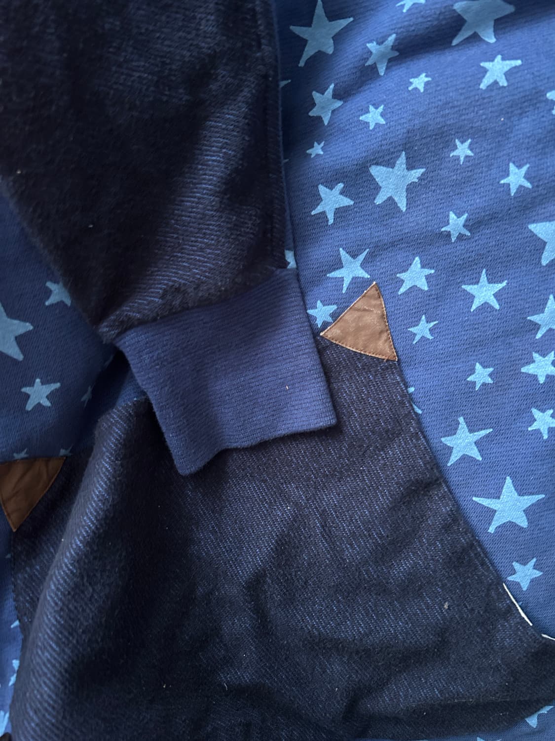 Lee X Vivienne Westwood Sweatshirts 상품이미지3