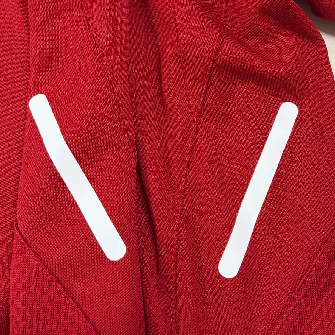 17-18 리버풀 홈 피르미누 유니폼 상품이미지9