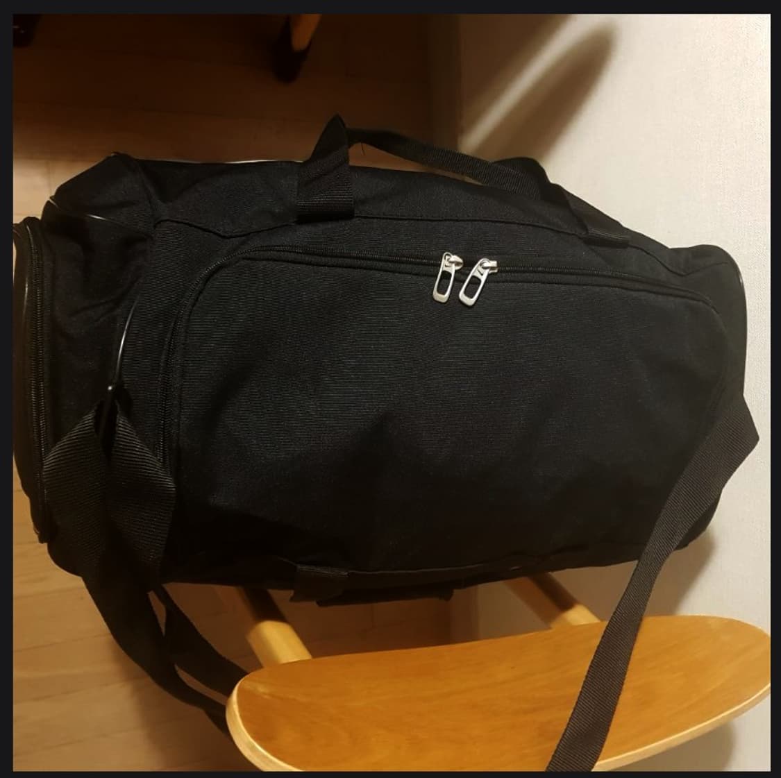 나이키 / 중형 더플백/ 가방/스포츠가방/토형/ 상품이미지2