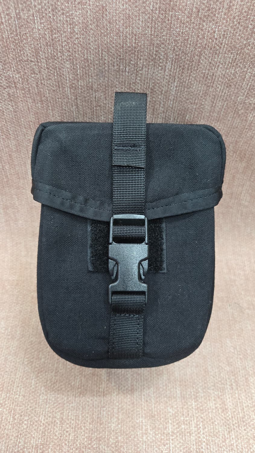 미스테리랜치 - 플립 탑 박스 상품이미지1