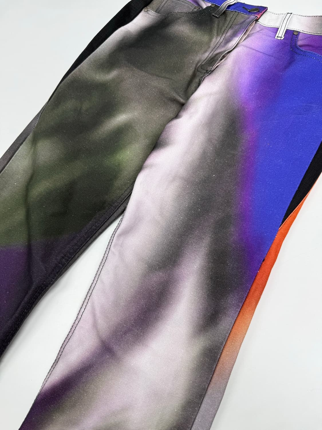 SERAPIS 2023 AW 상품이미지3