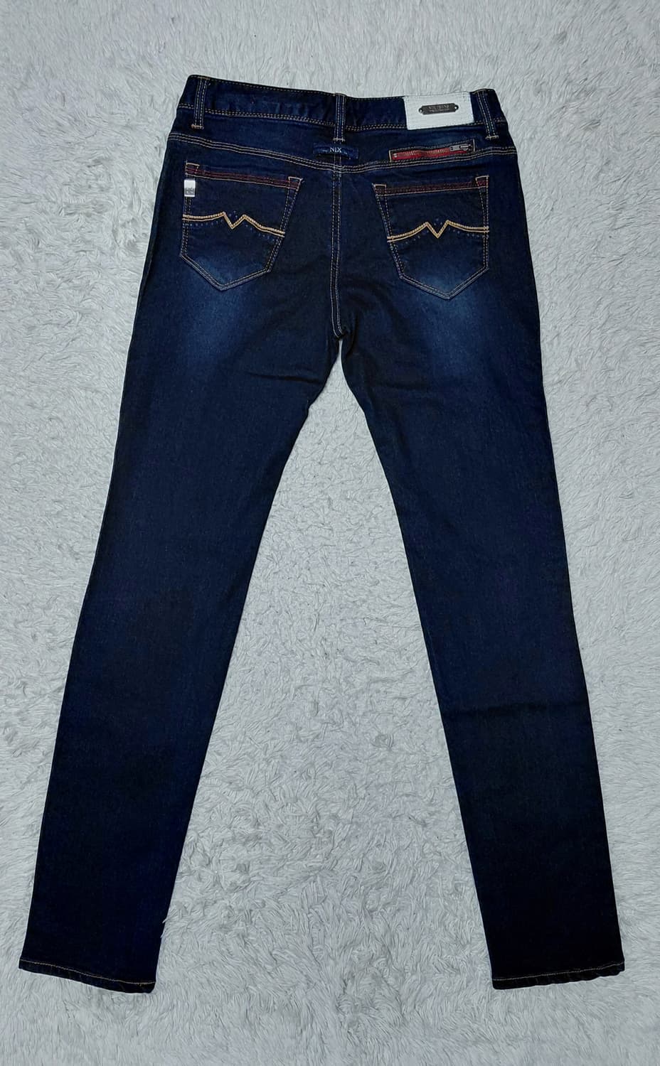 NIX 새상품 청바지 70(27)사이즈 - 최종가격 상품이미지3