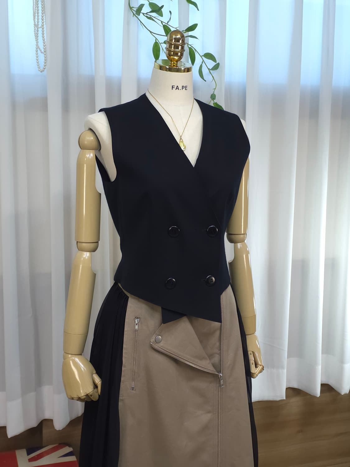 크리스챤디올 프레타포르테  상품이미지1