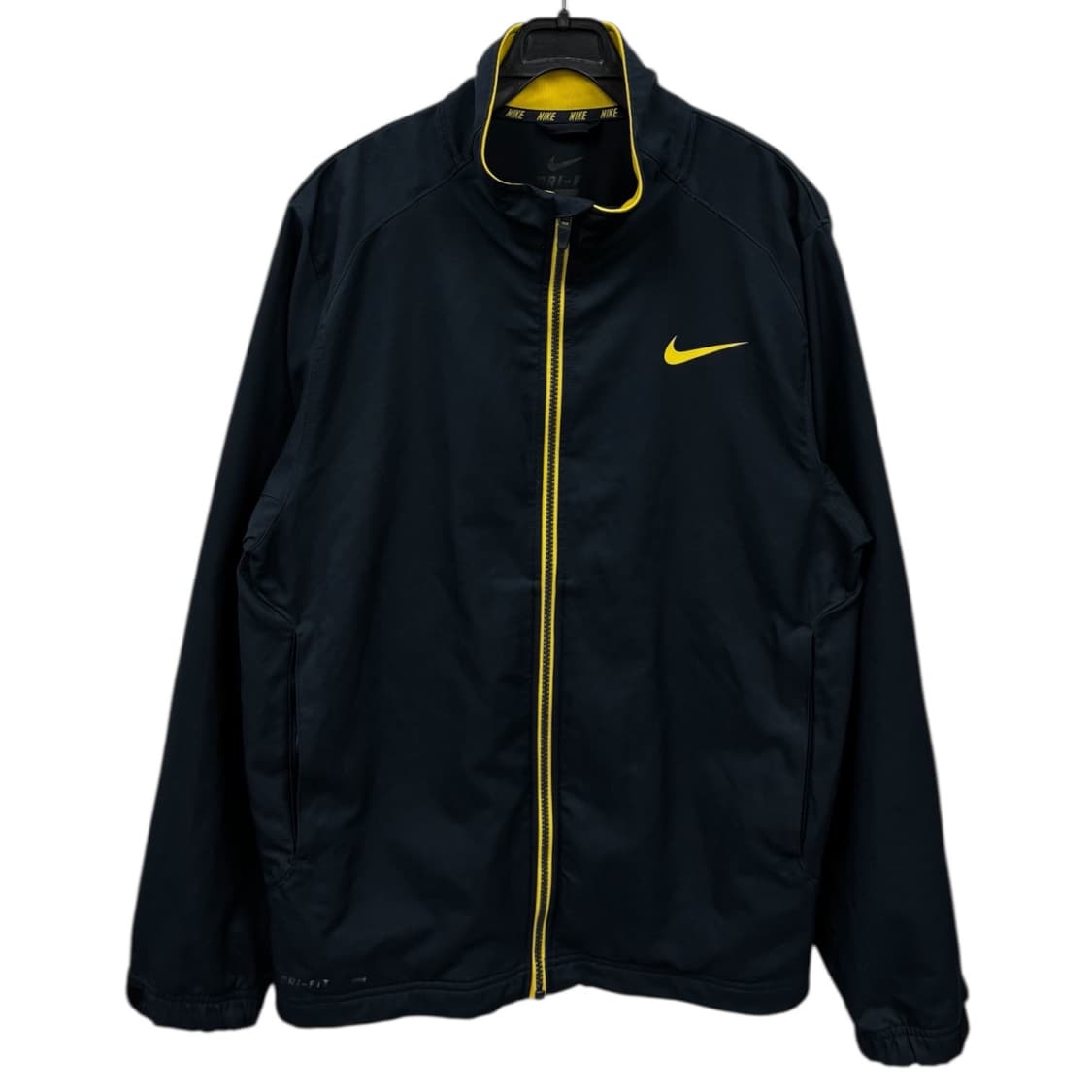 나이키 드라이핏 바람막이 상품이미지1