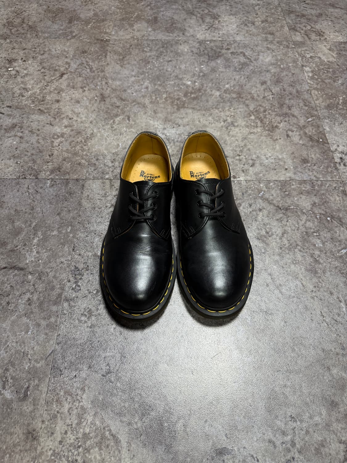 닥터마틴 1461 260 상품이미지2