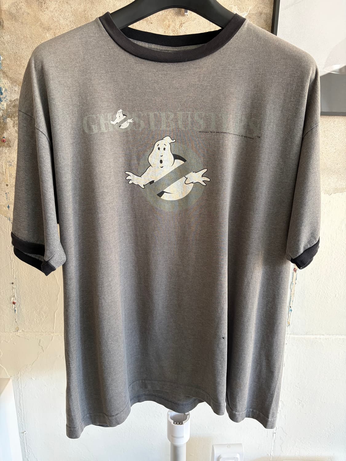 2003 고스트버스터즈 상품이미지1