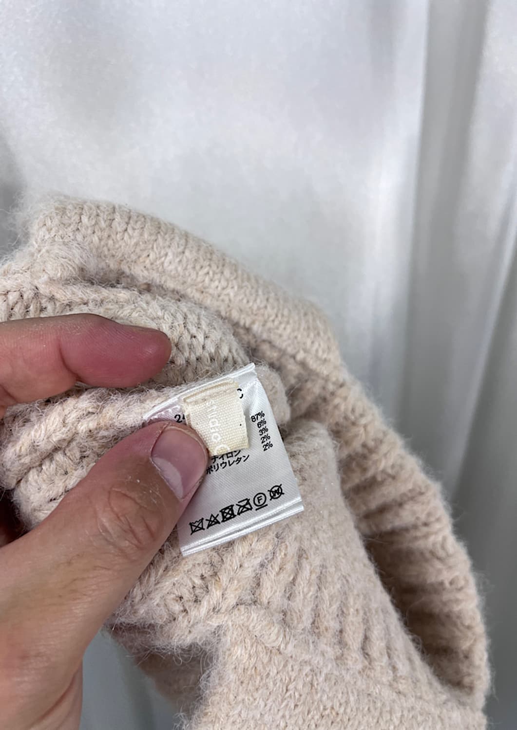 studio clip 상품이미지4