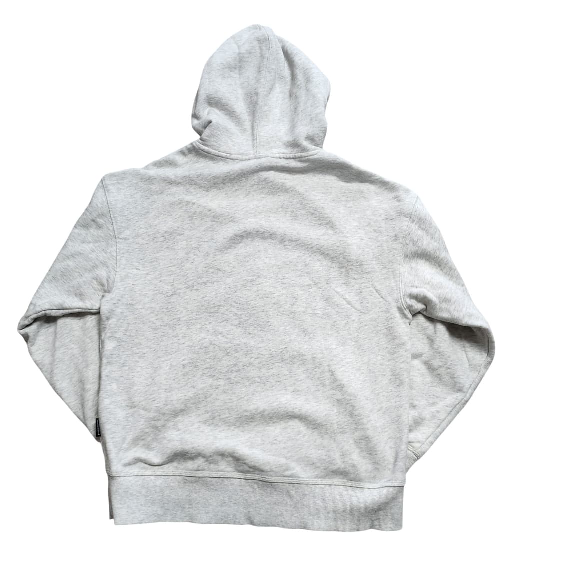 그루브라임 후드티 상품이미지3