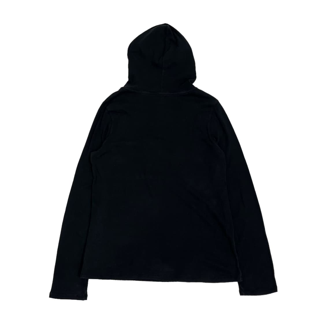 Dkny 상품이미지2