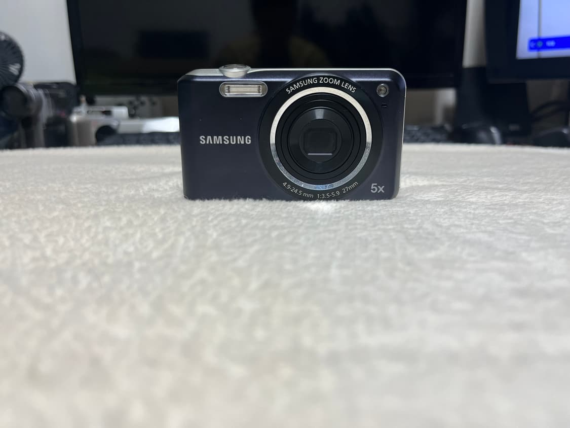 🌸🌷 삼성 ES70 🌷🌸 상품이미지2